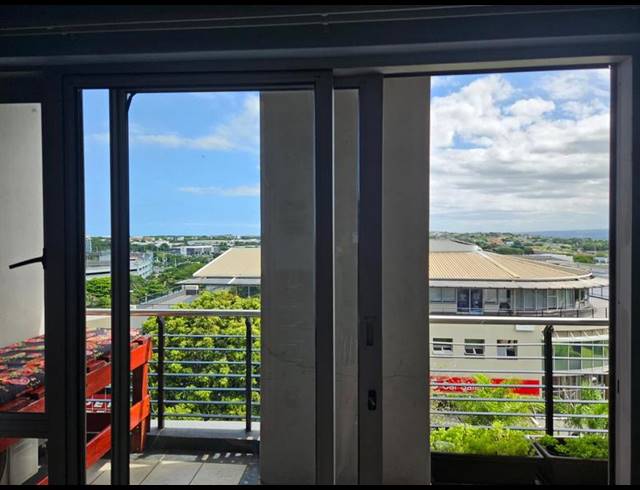 1 BEDROOM APARTMENT FOR SALE IN UMHLANGA RIDGE
